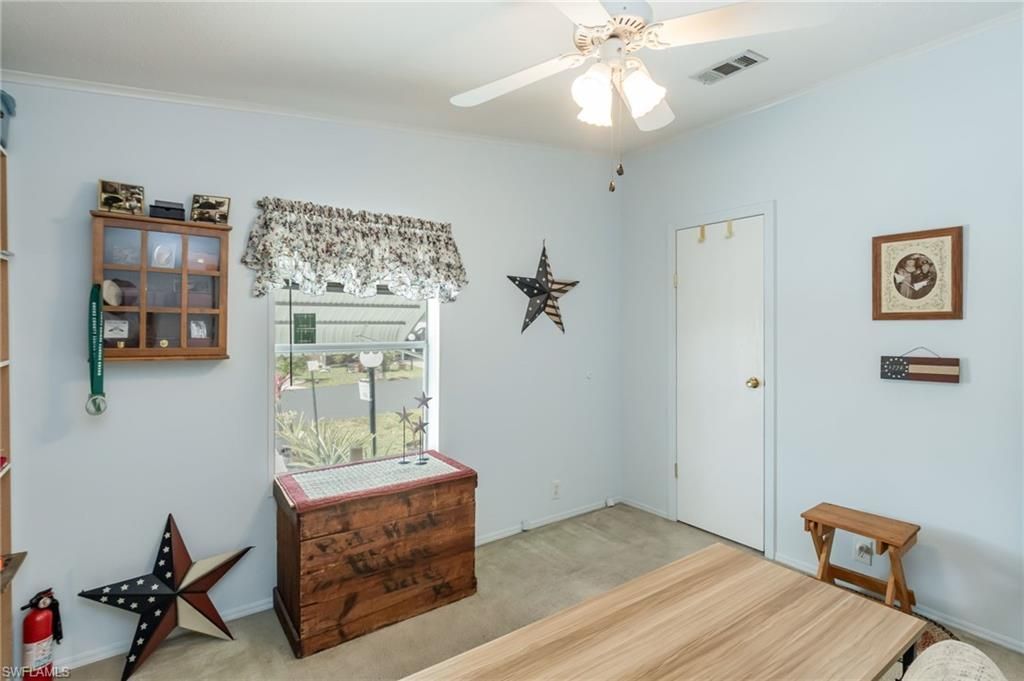 9749 Sugarberry Way, Fort Myers, FL 33905 Photo
