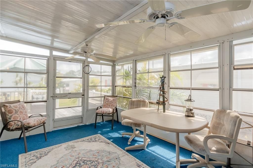 9749 Sugarberry Way, Fort Myers, FL 33905 Photo