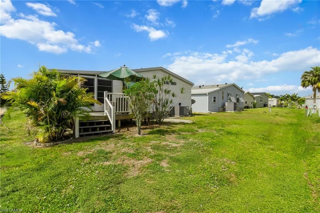 9749 Sugarberry Way, Fort Myers, FL 33905 Photo