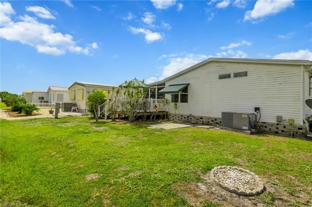 9749 Sugarberry Way, Fort Myers, FL 33905 Photo