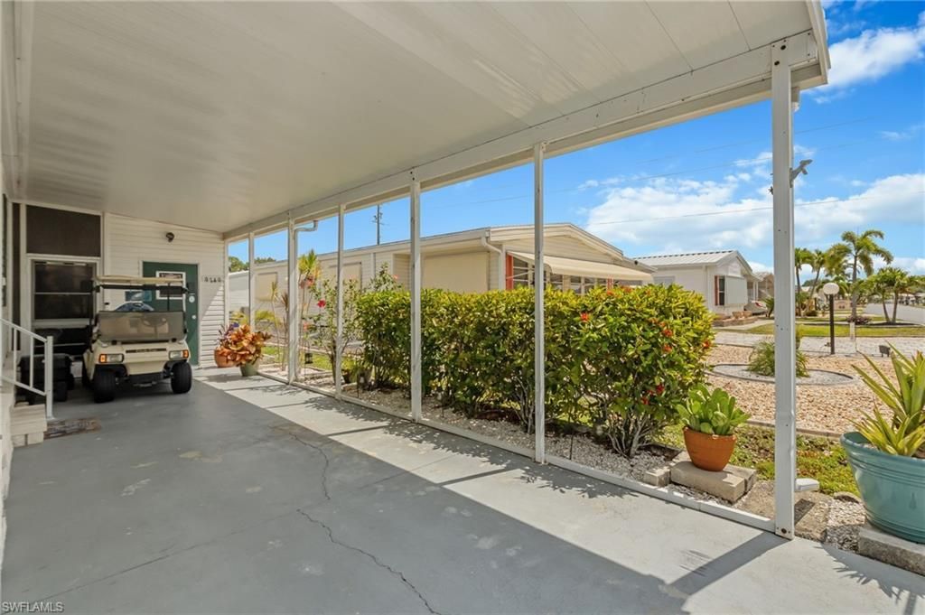 9749 Sugarberry Way, Fort Myers, FL 33905 Photo