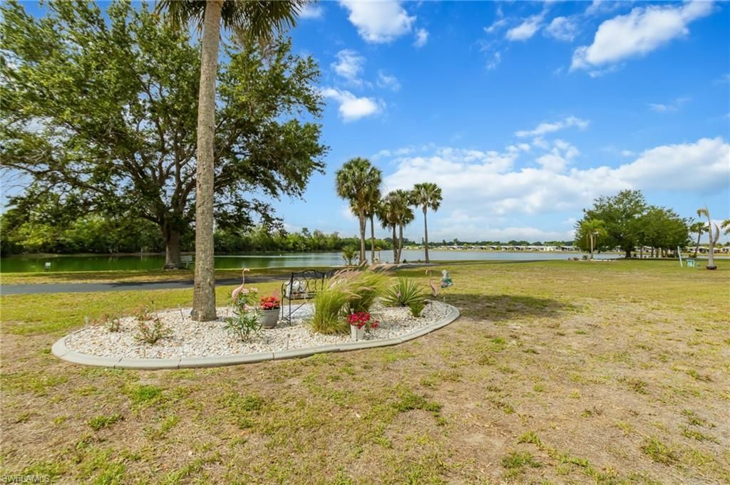 9749 Sugarberry Way, Fort Myers, FL 33905 Photo