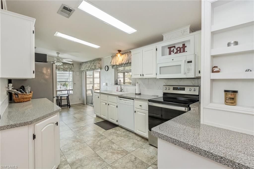 9749 Sugarberry Way, Fort Myers, FL 33905 Photo