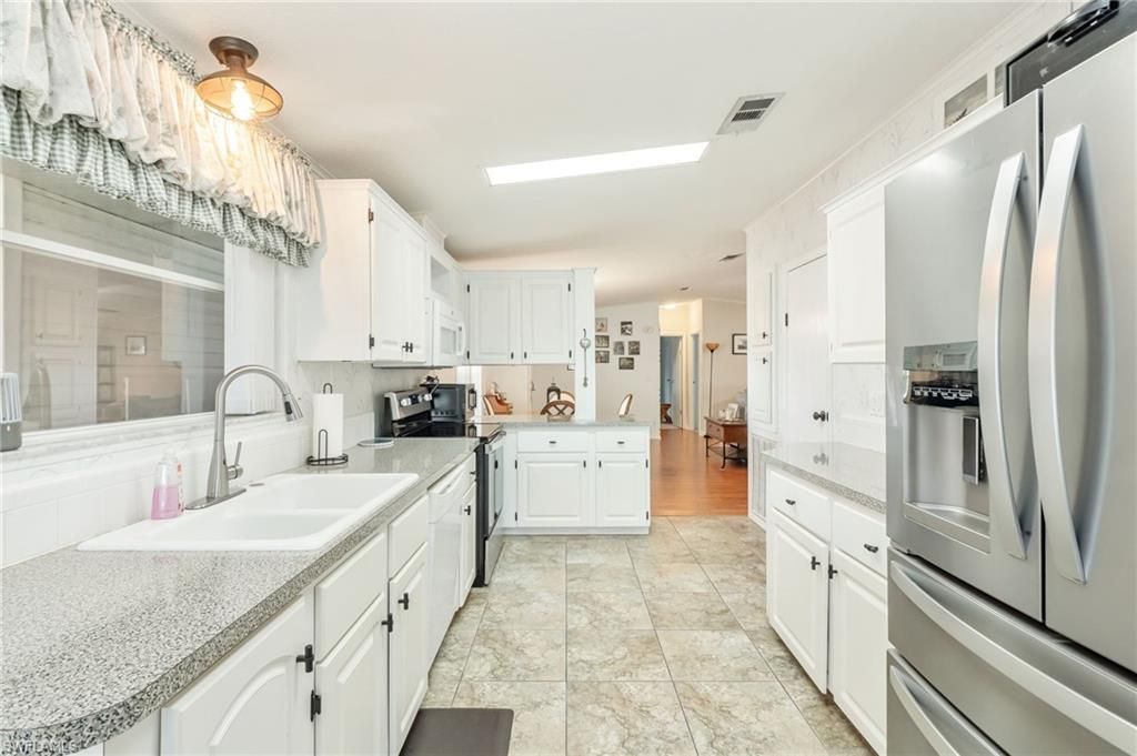 9749 Sugarberry Way, Fort Myers, FL 33905 Photo