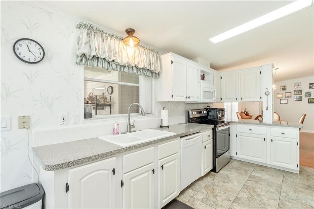 9749 Sugarberry Way, Fort Myers, FL 33905 Photo