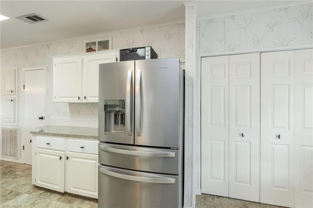 9749 Sugarberry Way, Fort Myers, FL 33905 Photo