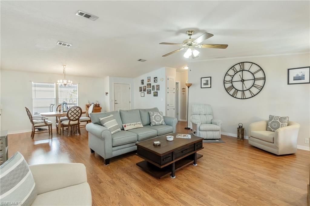 9749 Sugarberry Way, Fort Myers, FL 33905 Photo