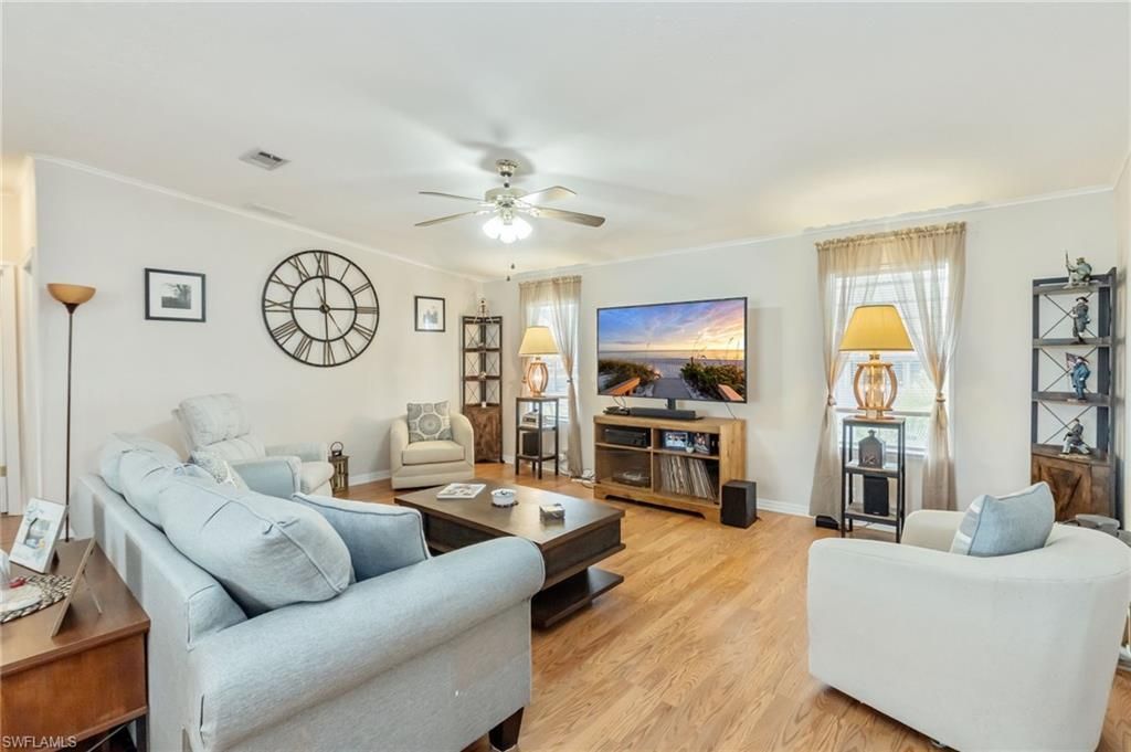 9749 Sugarberry Way, Fort Myers, FL 33905 Photo
