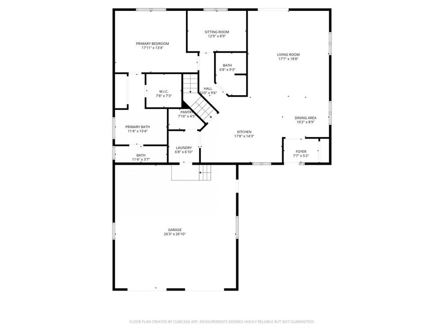 Property Image 43