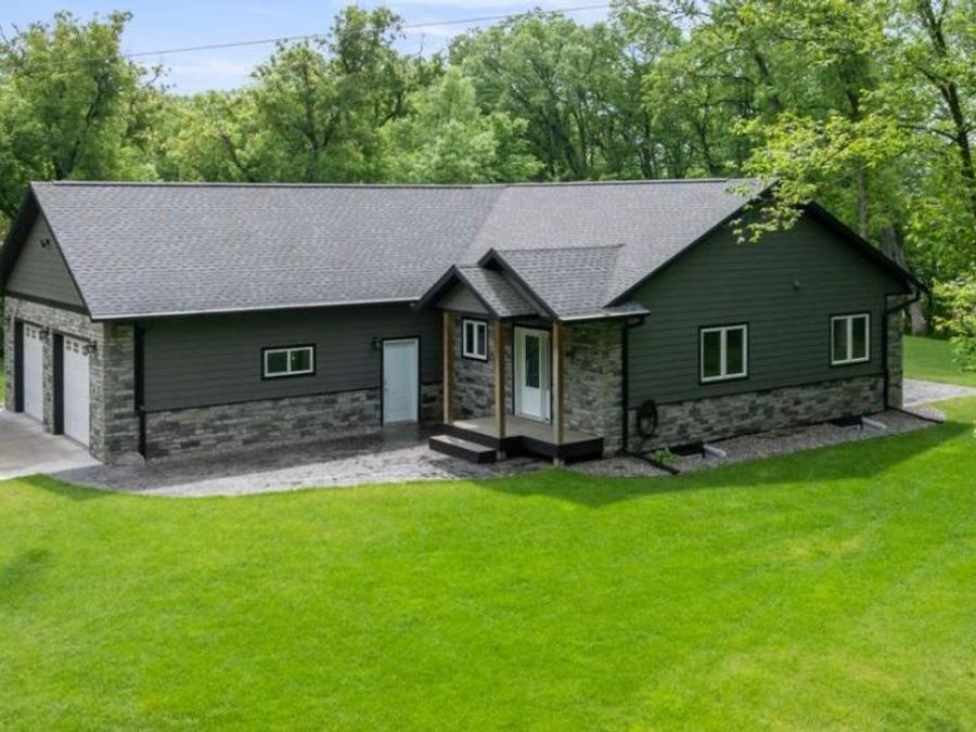 Property Image 51