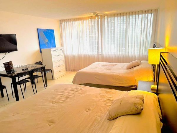 19201 Collins Ave, Unit 841, Sunny Isles Beach, FL 33160