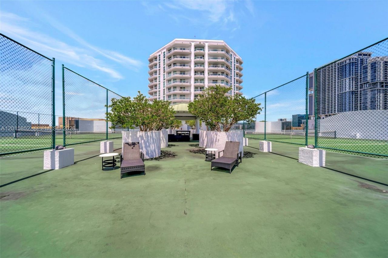 401 SW 4th Ave, Unit 203, Fort Lauderdale, FL 33315 Photo