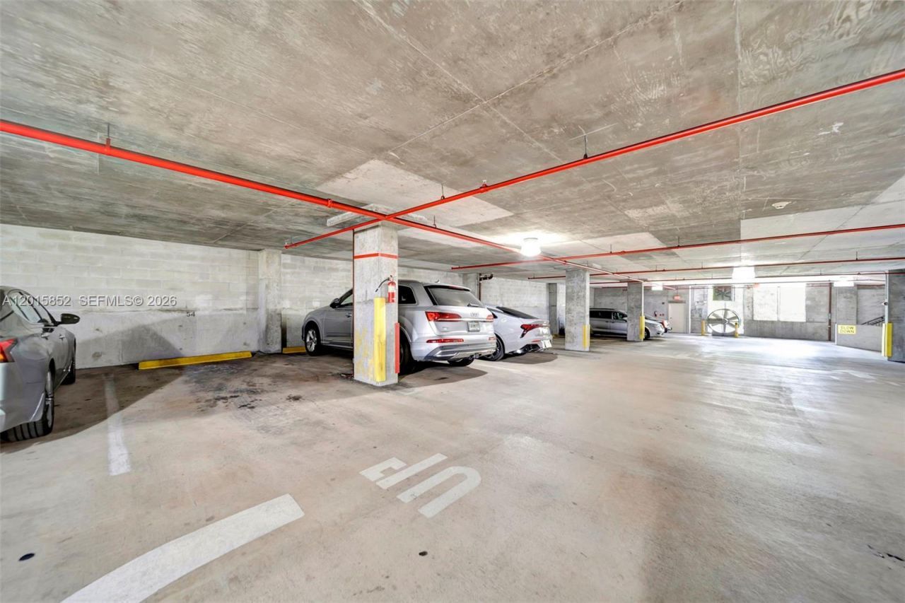 401 SW 4th Ave, Unit 203, Fort Lauderdale, FL 33315 Photo