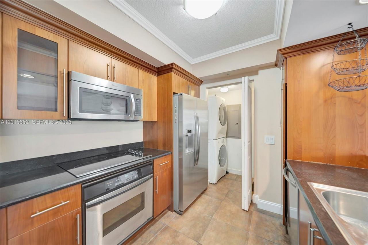 401 SW 4th Ave, Unit 203, Fort Lauderdale, FL 33315 Photo