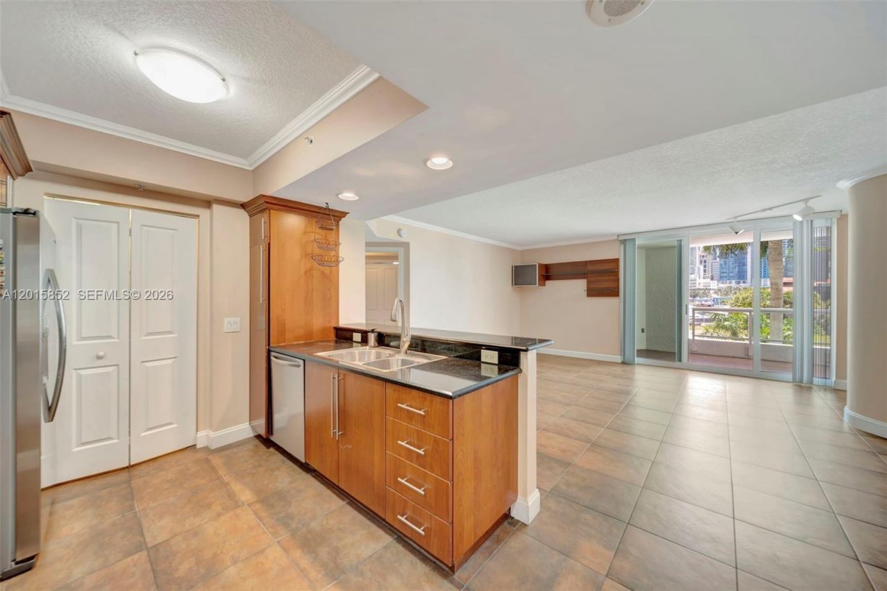 401 SW 4th Ave, Unit 203, Fort Lauderdale, FL 33315 Photo