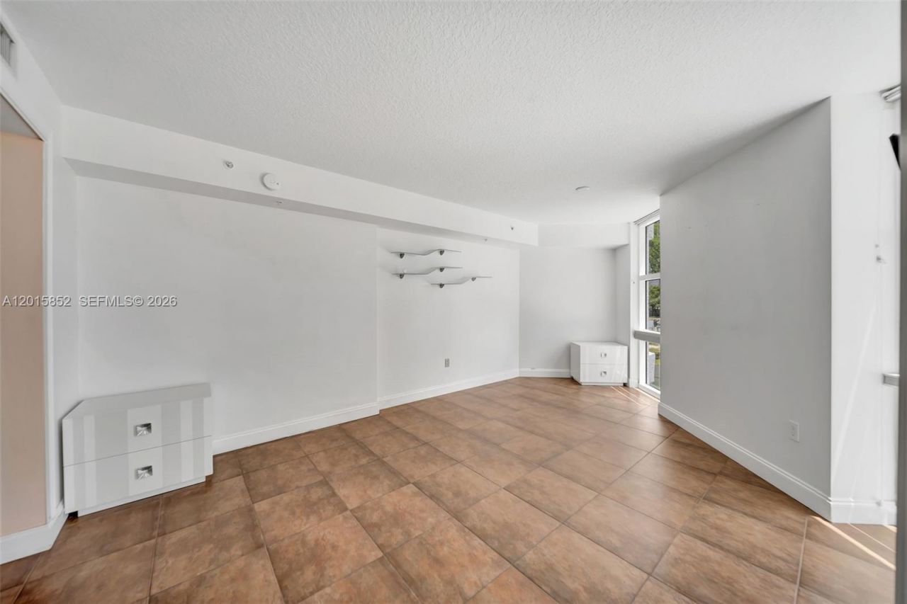 401 SW 4th Ave, Unit 203, Fort Lauderdale, FL 33315 Photo
