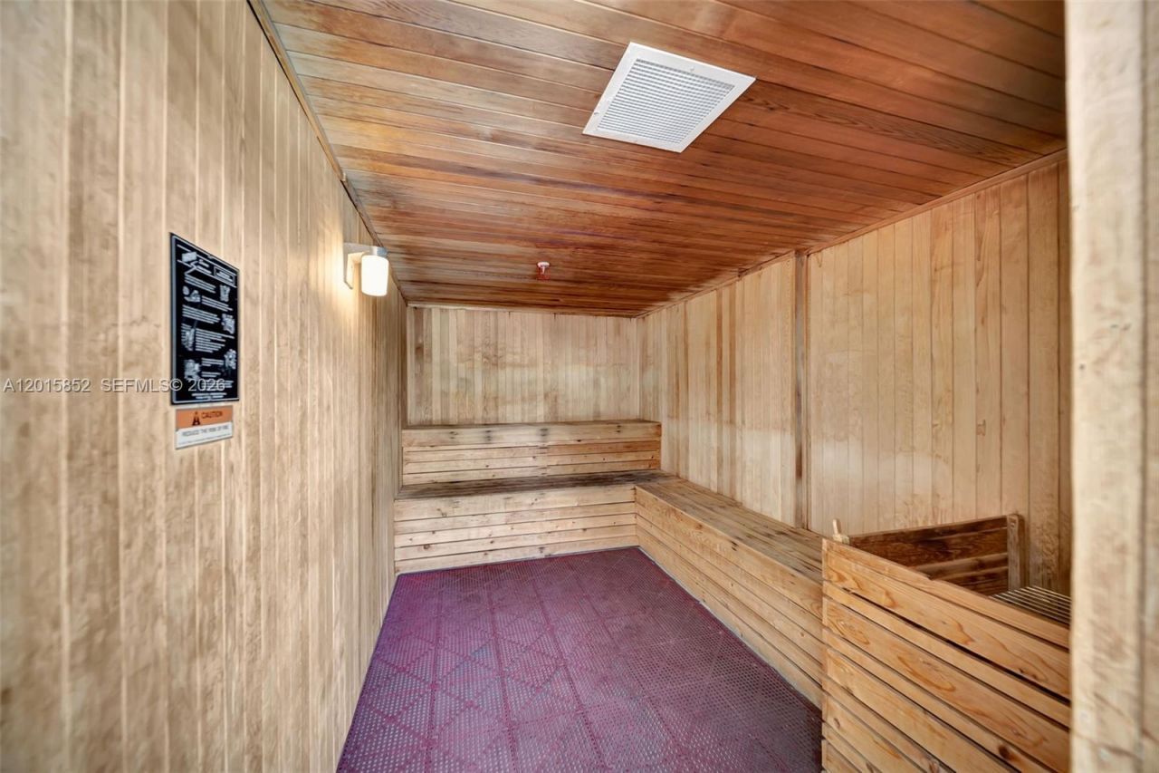 401 SW 4th Ave, Unit 203, Fort Lauderdale, FL 33315 Photo