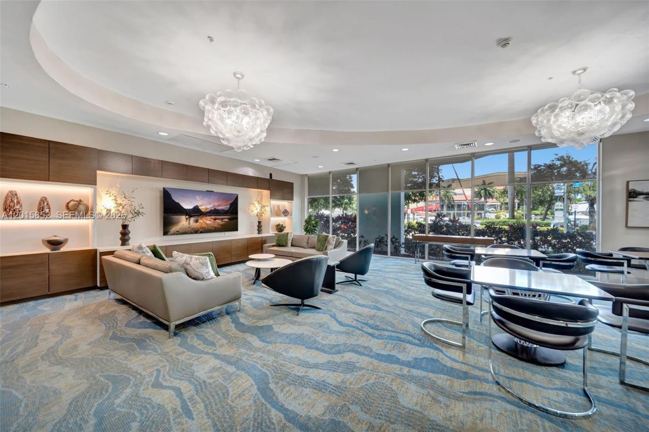 401 SW 4th Ave, Unit 203, Fort Lauderdale, FL 33315 Photo