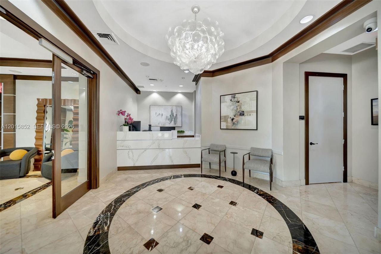 401 SW 4th Ave, Unit 203, Fort Lauderdale, FL 33315 Photo