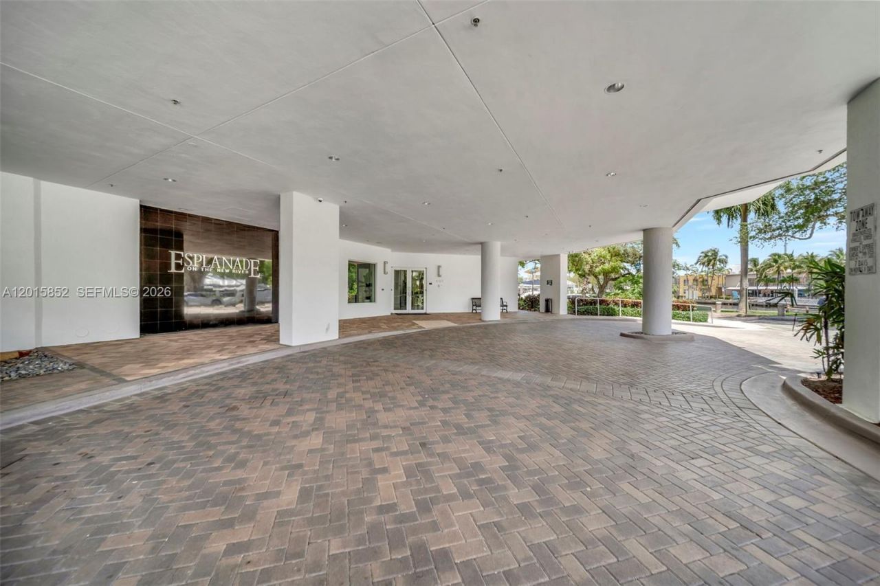 401 SW 4th Ave, Unit 203, Fort Lauderdale, FL 33315 Photo