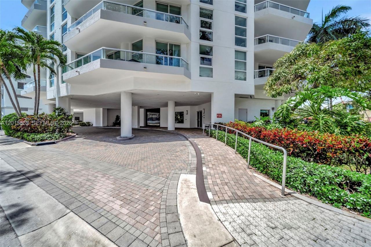401 SW 4th Ave, Unit 203, Fort Lauderdale, FL 33315 Photo