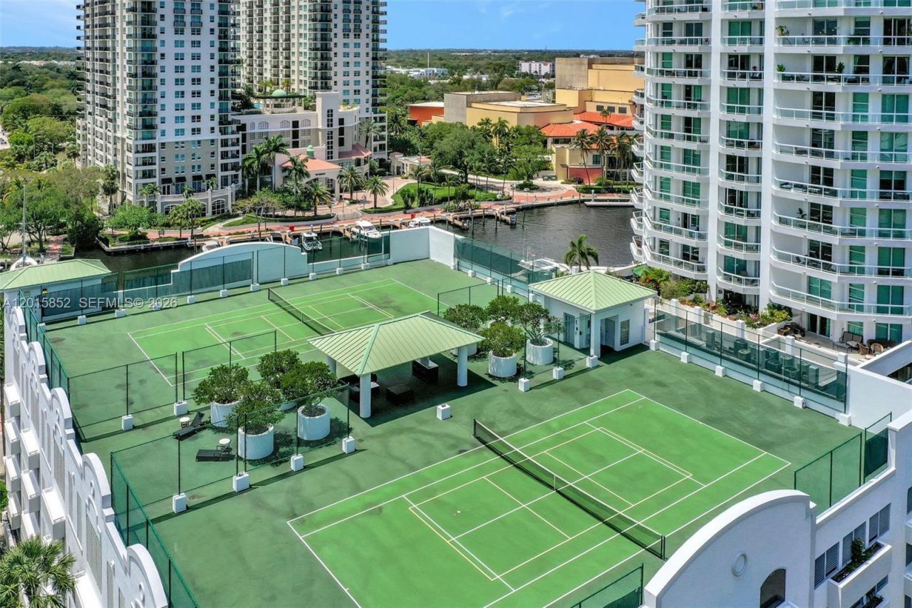 401 SW 4th Ave, Unit 203, Fort Lauderdale, FL 33315 Photo