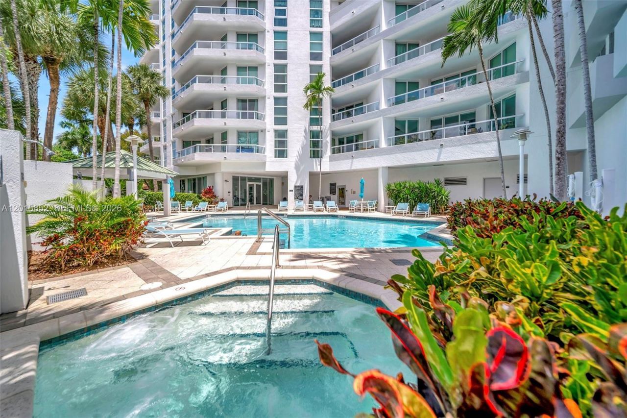 401 SW 4th Ave, Unit 203, Fort Lauderdale, FL 33315 Photo