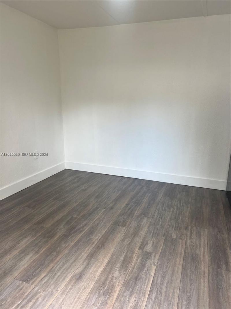 1937 Taylor St, Unit 2, Hollywood, FL 33020 Photo