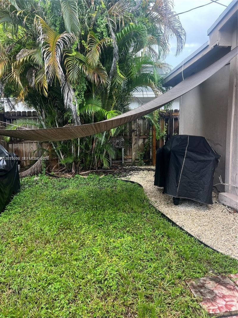 1937 Taylor St, Unit 2, Hollywood, FL 33020 Photo