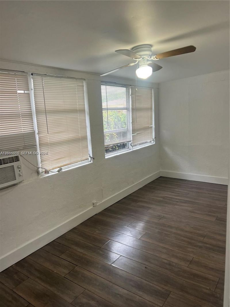 1937 Taylor St, Unit 2, Hollywood, FL 33020 Photo
