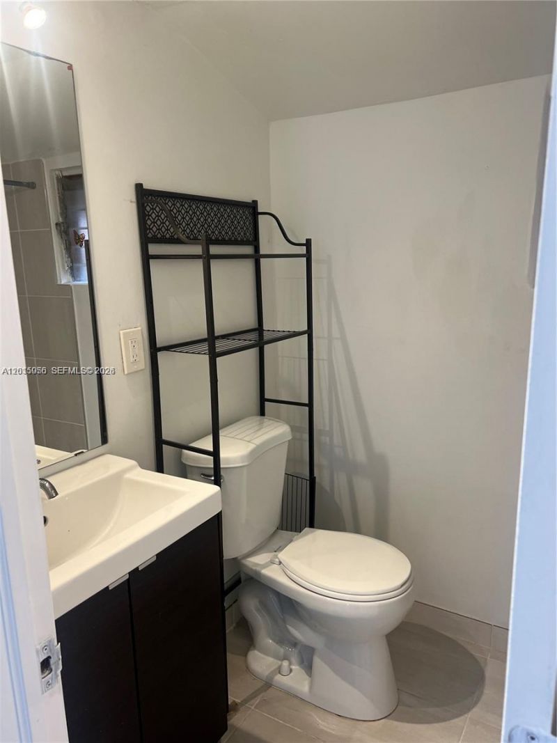 1937 Taylor St, Unit 2, Hollywood, FL 33020 Photo