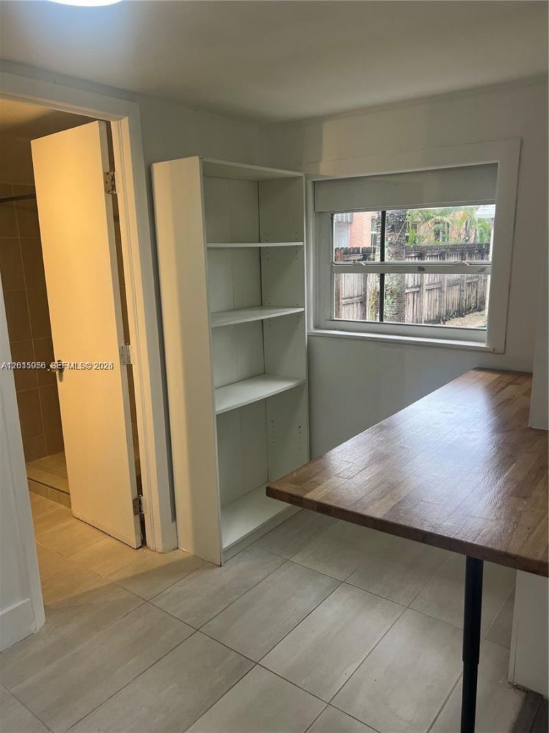 1937 Taylor St, Unit 2, Hollywood, FL 33020 Photo