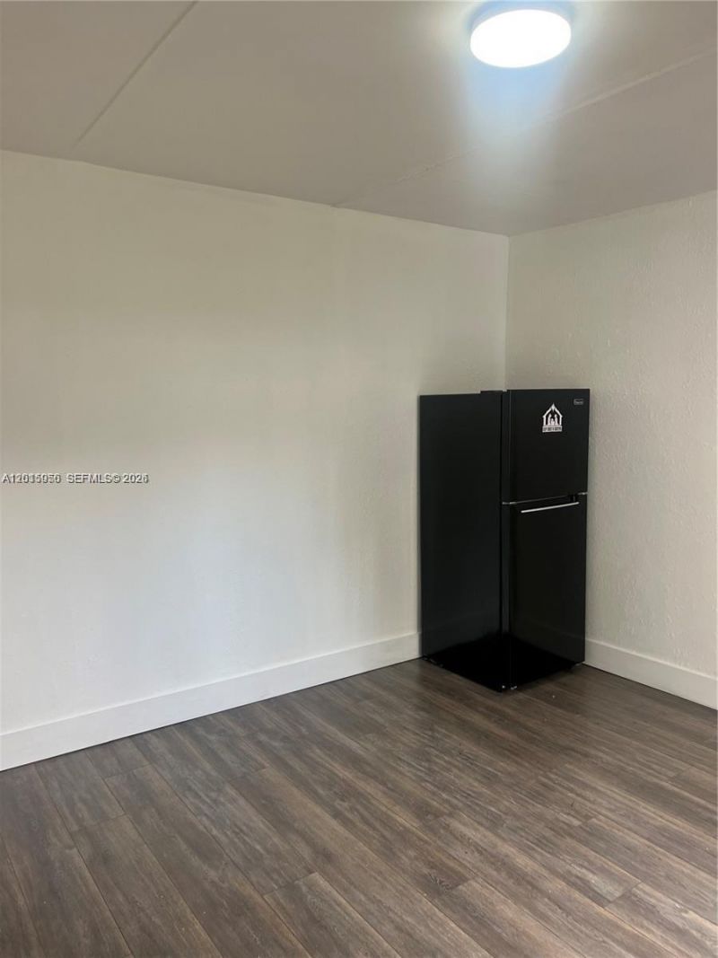 1937 Taylor St, Unit 2, Hollywood, FL 33020 Photo