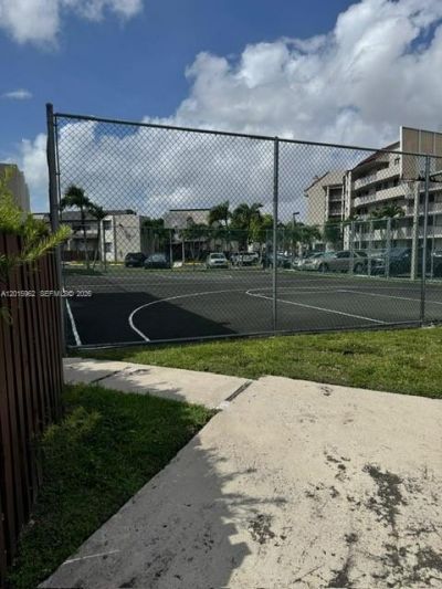 10296 NW 9th St Cir, Unit 202, Miami, FL 33172 Photo