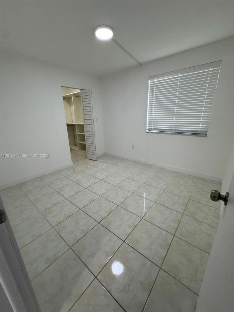 10296 NW 9th St Cir, Unit 202, Miami, FL 33172 Photo