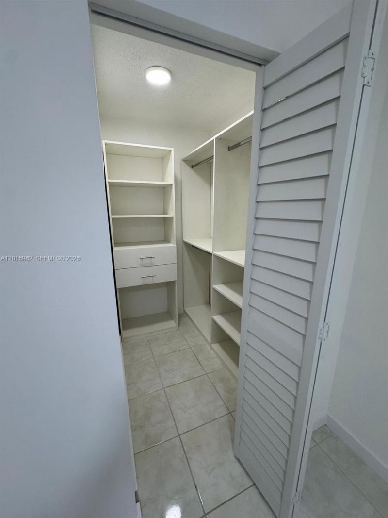 10296 NW 9th St Cir, Unit 202, Miami, FL 33172 Photo