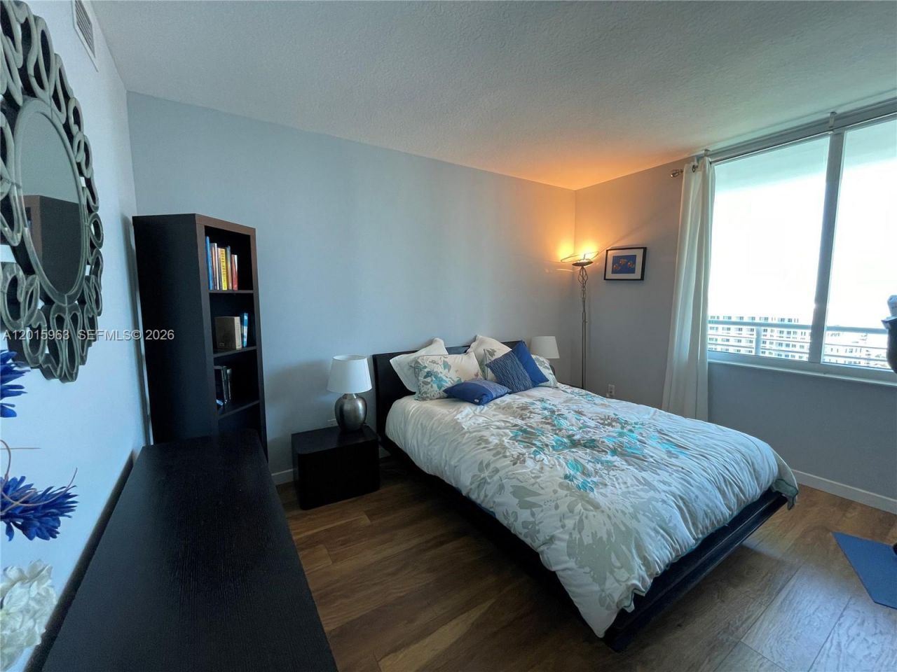335 S Biscayne Blvd, Unit 3603, Miami, FL 33131 Photo
