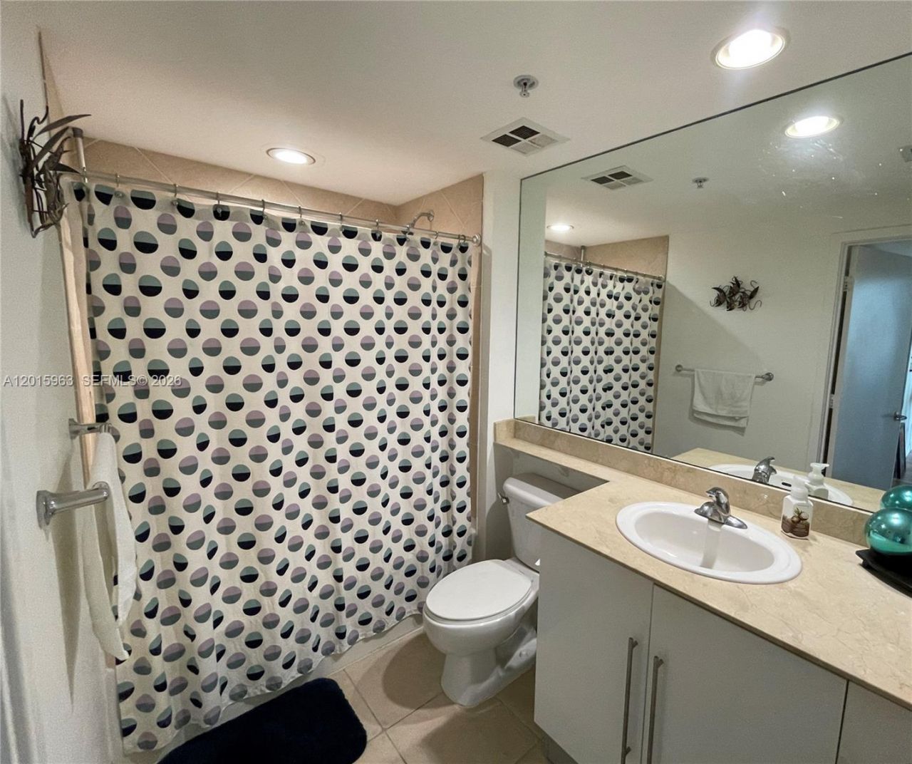 335 S Biscayne Blvd, Unit 3603, Miami, FL 33131 Photo