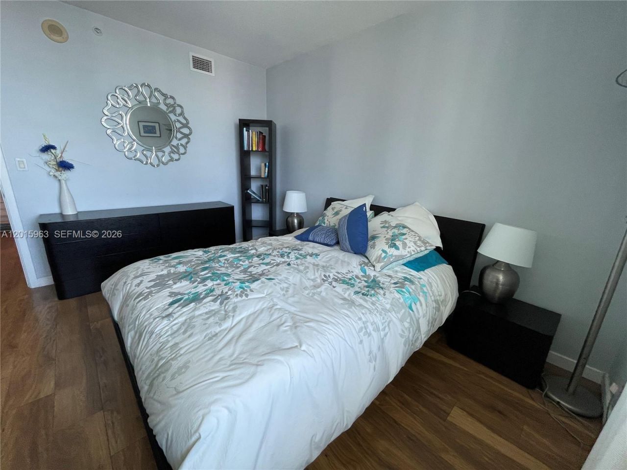 335 S Biscayne Blvd, Unit 3603, Miami, FL 33131 Photo