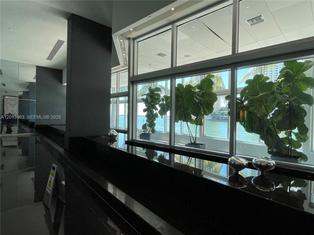 335 S Biscayne Blvd, Unit 3603, Miami, FL 33131 Photo