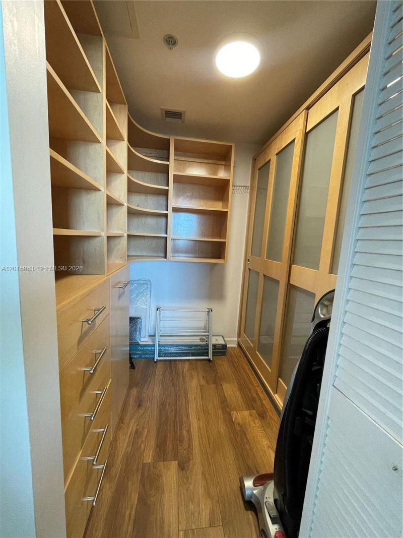 335 S Biscayne Blvd, Unit 3603, Miami, FL 33131 Photo