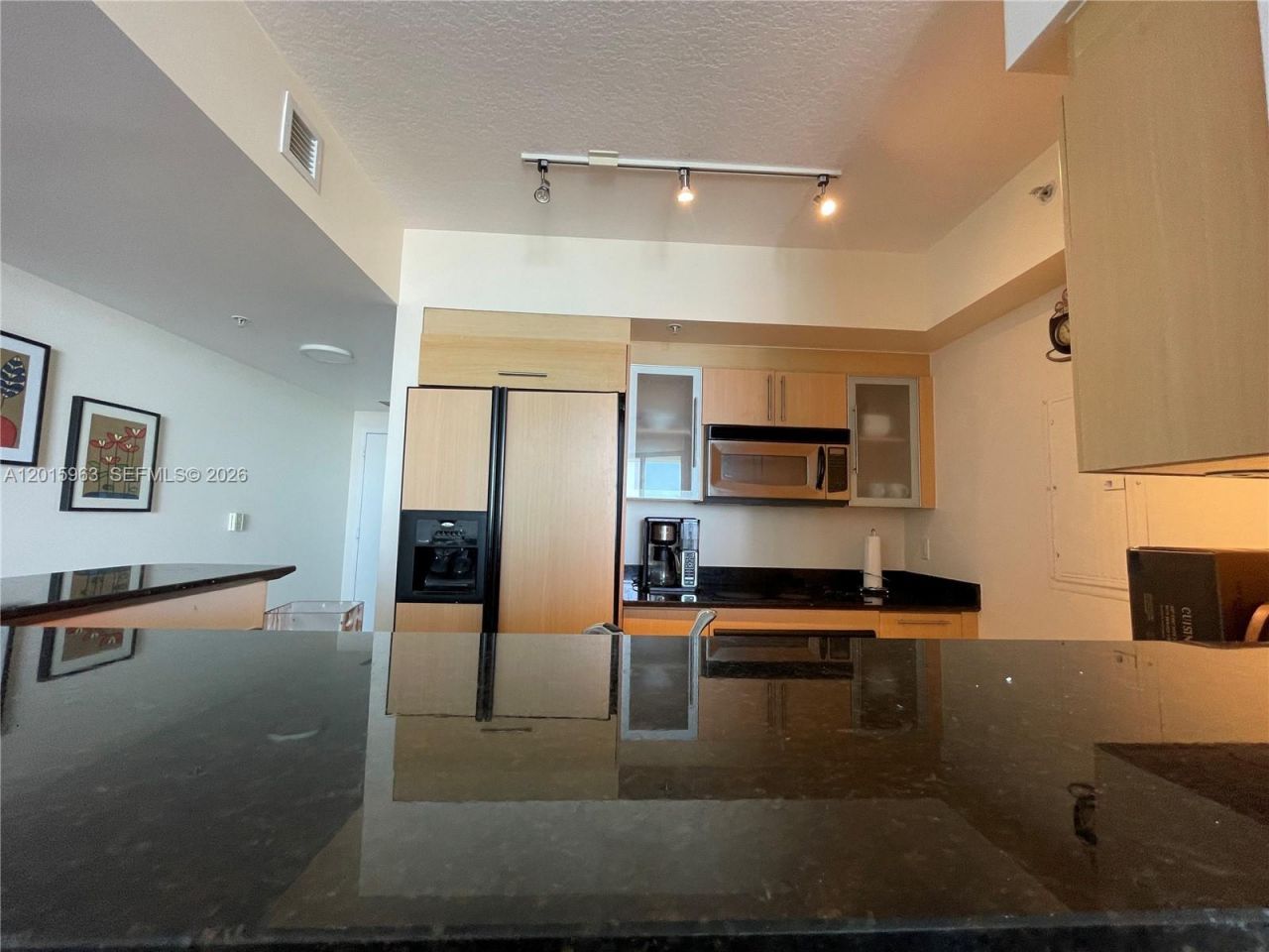 335 S Biscayne Blvd, Unit 3603, Miami, FL 33131 Photo