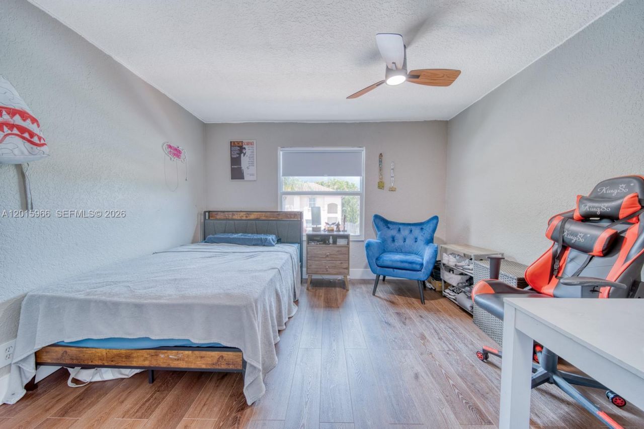6554 Geneva St, Lake Worth, FL 33467 Photo