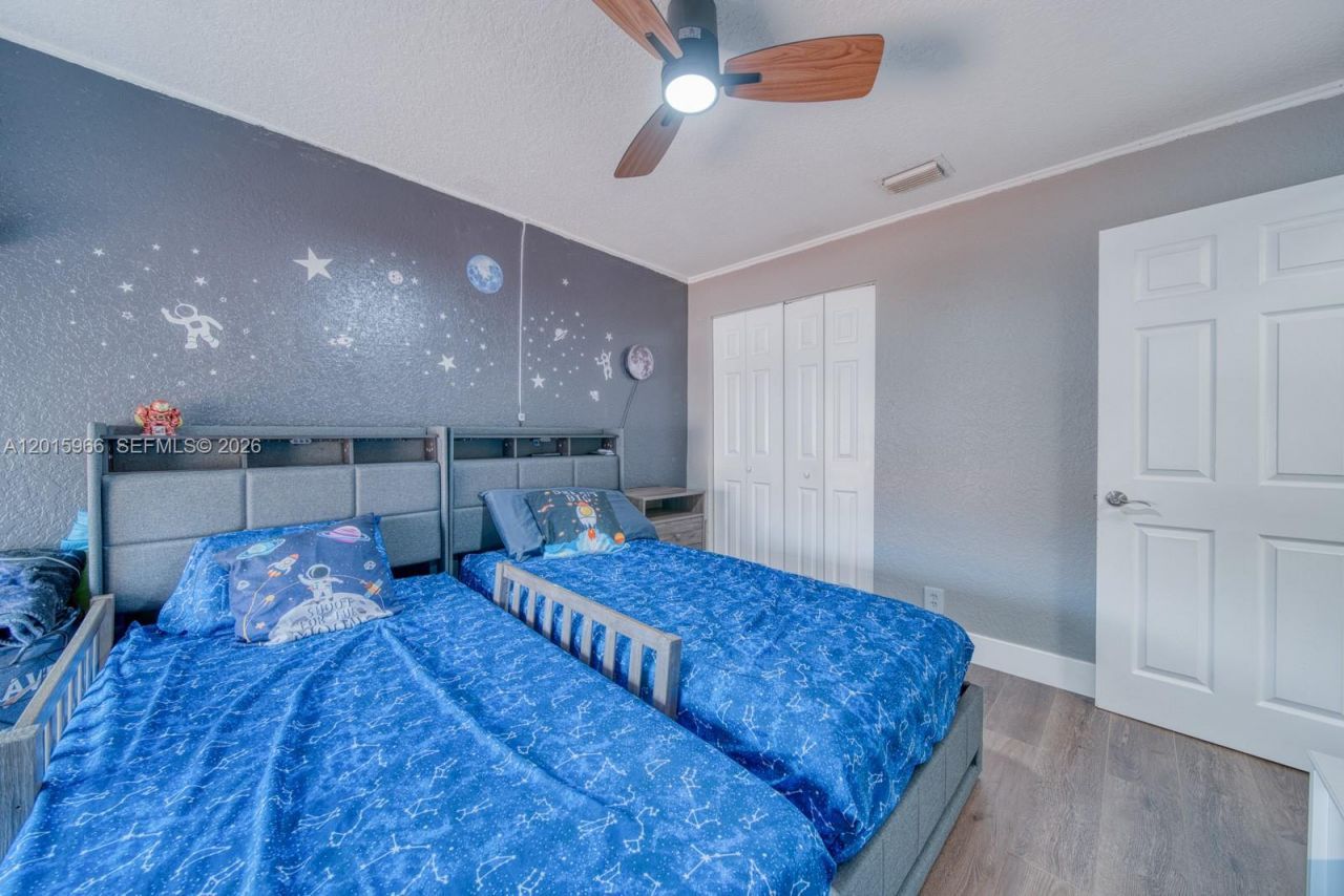 6554 Geneva St, Lake Worth, FL 33467 Photo