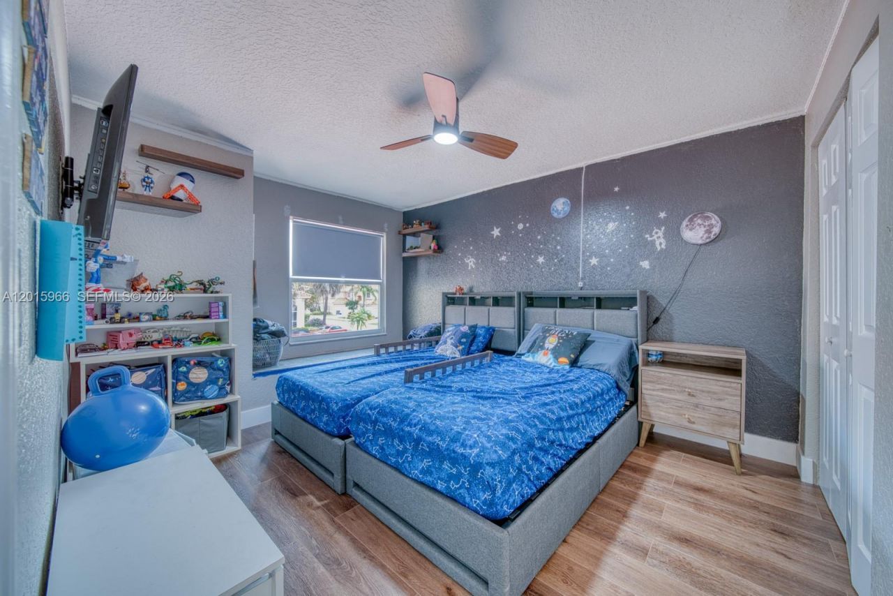 6554 Geneva St, Lake Worth, FL 33467 Photo