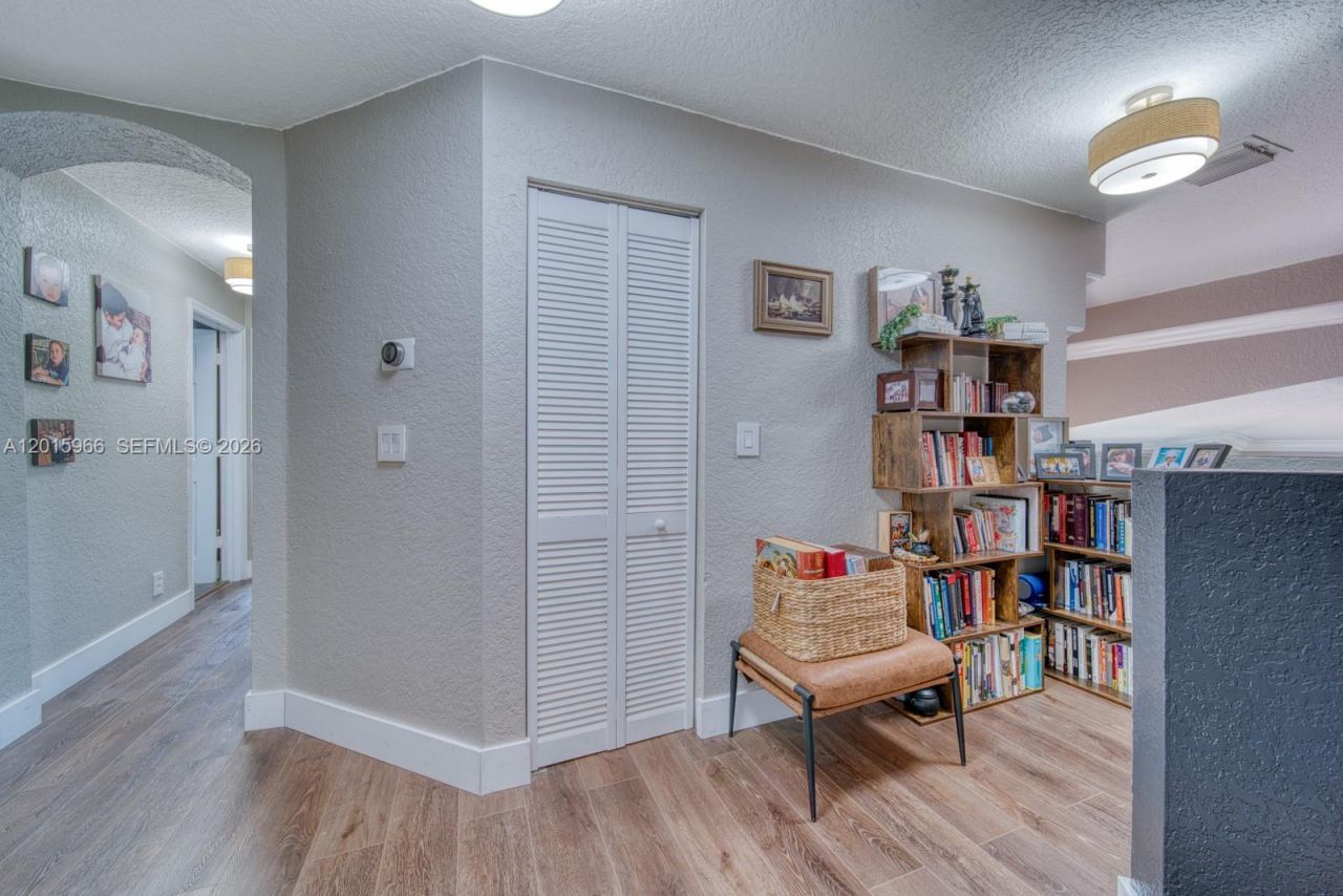 6554 Geneva St, Lake Worth, FL 33467 Photo