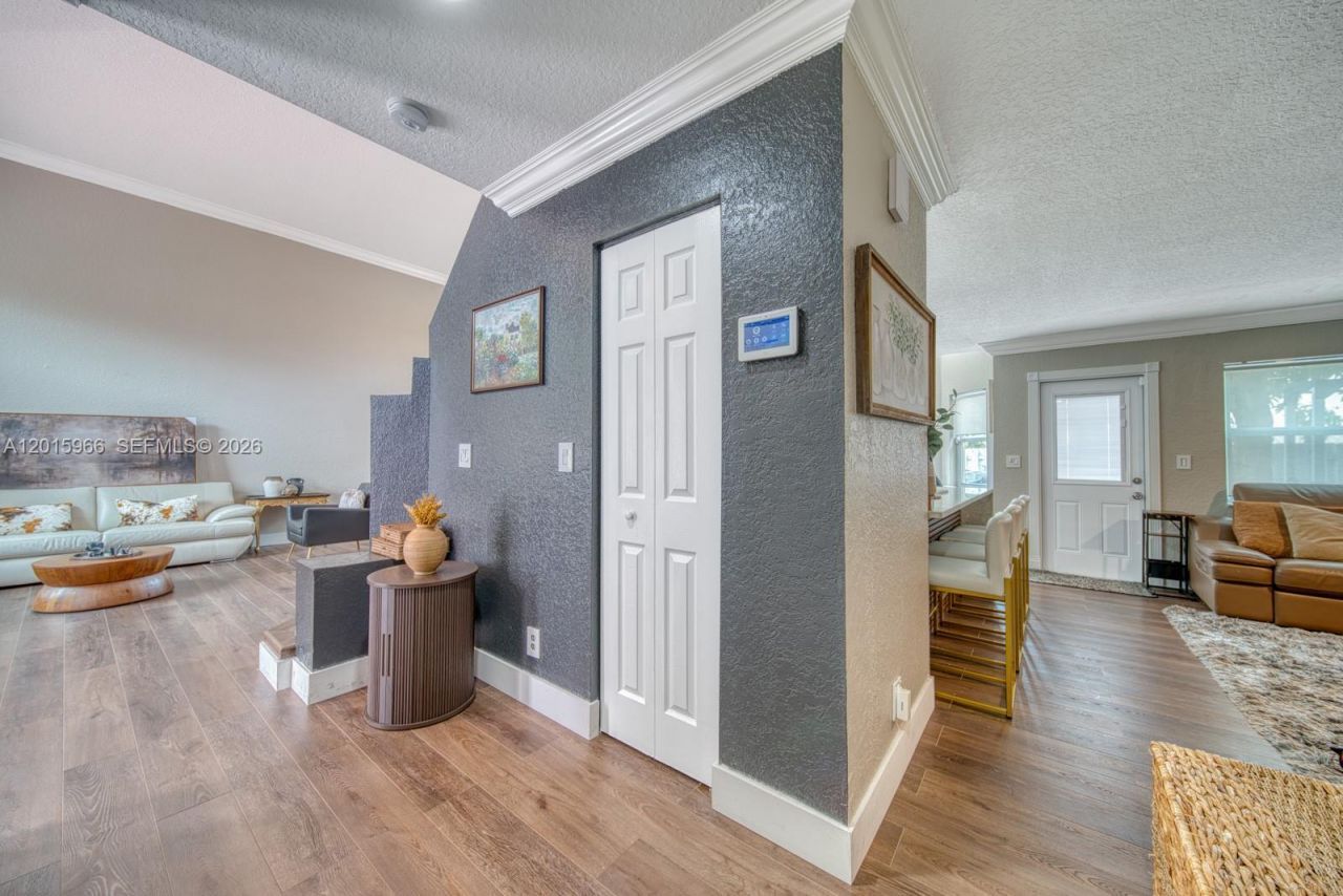 6554 Geneva St, Lake Worth, FL 33467 Photo