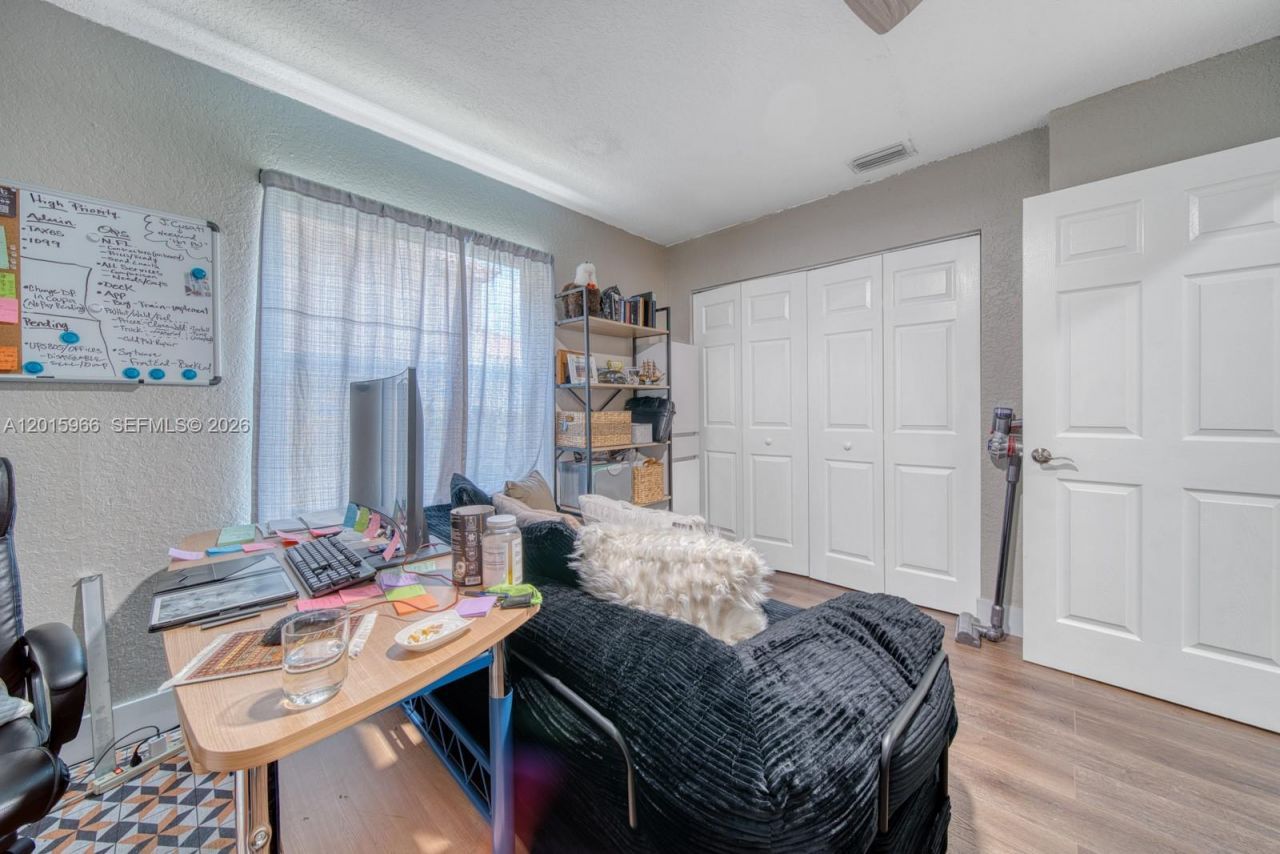 6554 Geneva St, Lake Worth, FL 33467 Photo