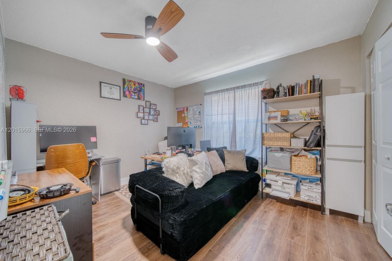 6554 Geneva St, Lake Worth, FL 33467 Photo