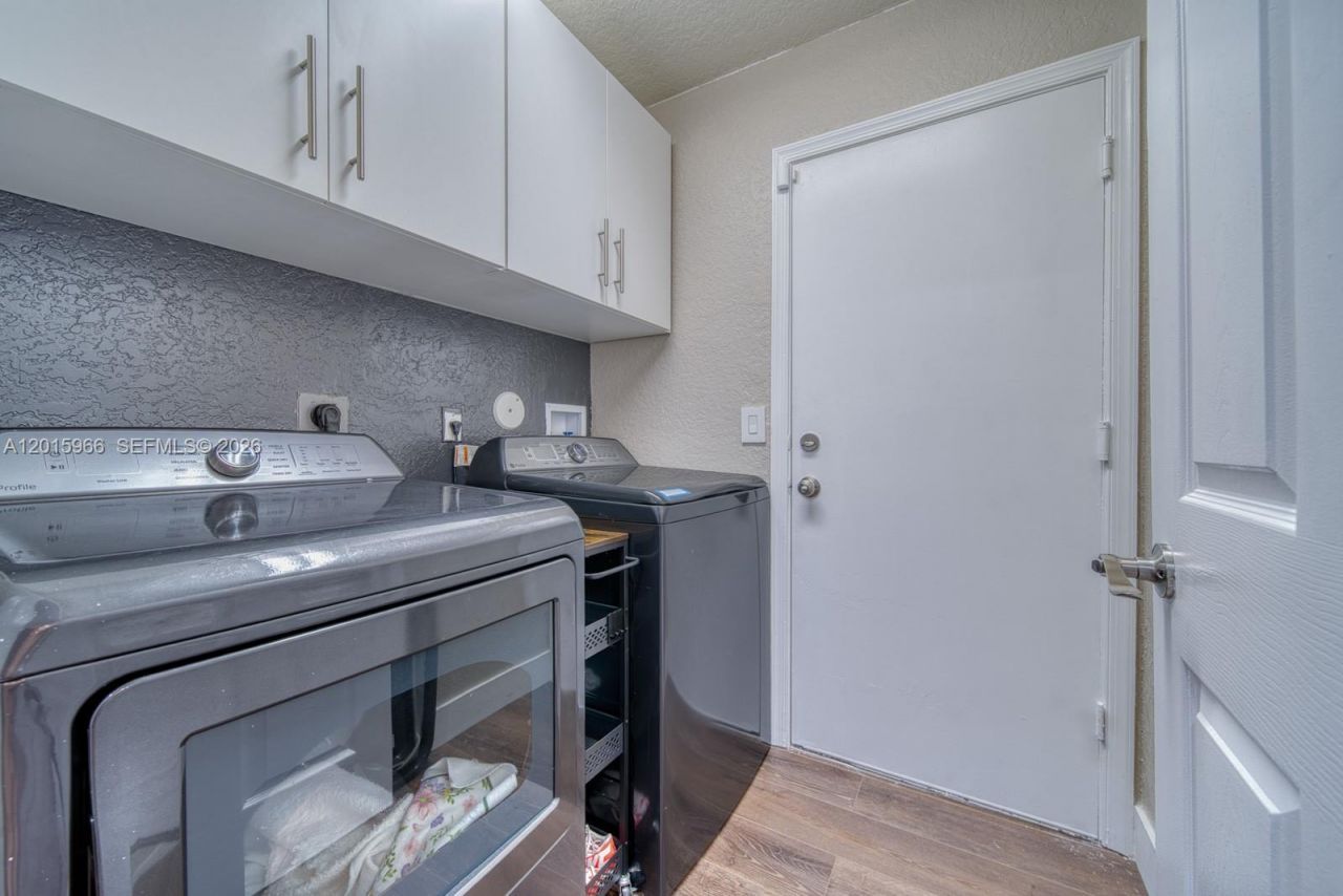 6554 Geneva St, Lake Worth, FL 33467 Photo